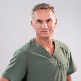 Clinic or Doctor photo