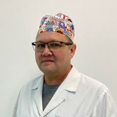 Clinic or Doctor photo