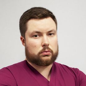 Clinic or Doctor photo