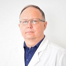 Clinic or Doctor photo