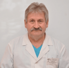 Clinic or Doctor photo