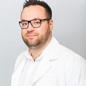 Clinic or Doctor photo