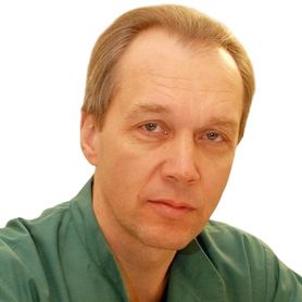Clinic or Doctor photo