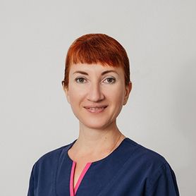 Clinic or Doctor photo