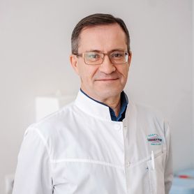 Clinic or Doctor photo