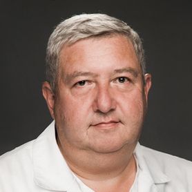 Шейх-Заде Константин Юрьевич, Краснодар