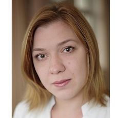 Шекунова Юлия Григорьевна