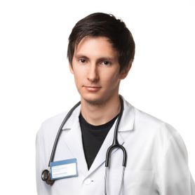 Clinic or Doctor photo