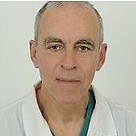 Clinic or Doctor photo