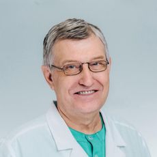 Clinic or Doctor photo