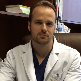 Clinic or Doctor photo