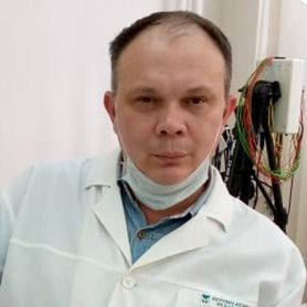 Clinic or Doctor photo