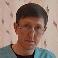 Шеметов Петр Иванович, Иркутск