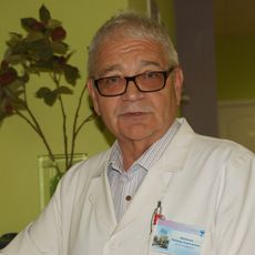 Clinic or Doctor photo