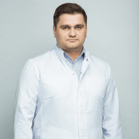 Clinic or Doctor photo