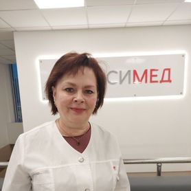 Clinic or Doctor photo