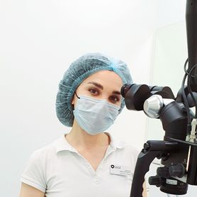 Clinic or Doctor photo