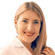Шерстнева Татьяна Николаевна