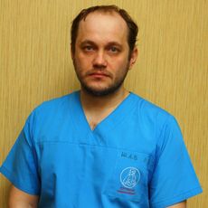 Clinic or Doctor photo