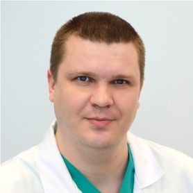 Clinic or Doctor photo