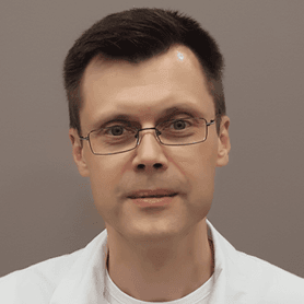 Clinic or Doctor photo