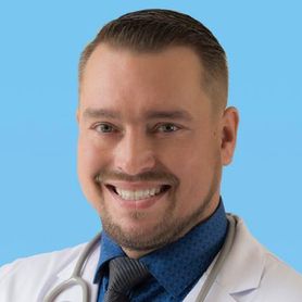 Clinic or Doctor photo