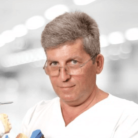 Clinic or Doctor photo