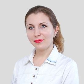 Щетилова Надежда Геннадьевна, Екатеринбург