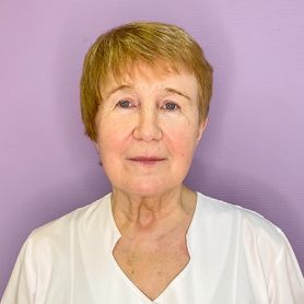 Щетилова Наталья Юрьевна, Екатеринбург