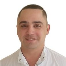 Шевченко Евгений Юрьевич, Воронеж