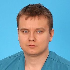 Clinic or Doctor photo
