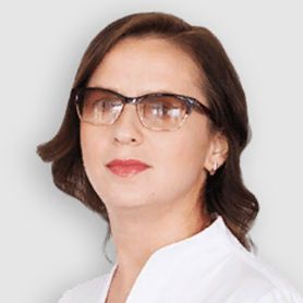 Шевцова Валентина Владимировна, Краснодар