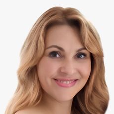 Шевелева Екатерина Викторовна, Иркутск