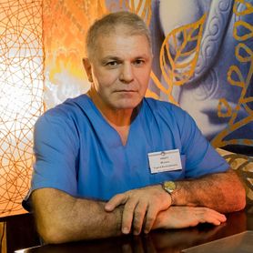 Clinic or Doctor photo