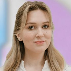 Шибкова Инна Юрьевна, Новосибирск