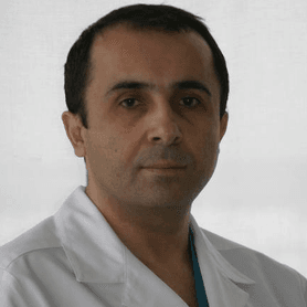 Clinic or Doctor photo