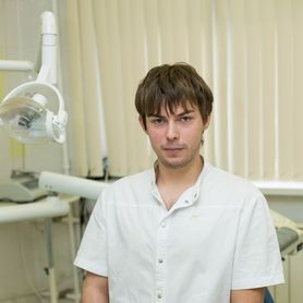 Clinic or Doctor photo