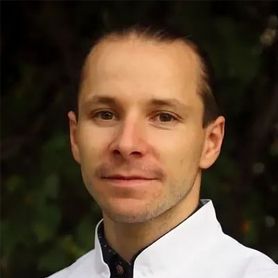 Шиков Алексей Сергеевич, Казань