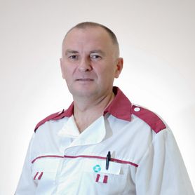 Clinic or Doctor photo