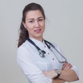 Clinic or Doctor photo
