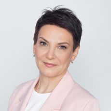 Шимко Наталья Алексеевна