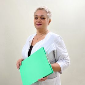 Clinic or Doctor photo