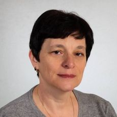 Шинкарева Вера Михайловна, Иркутск