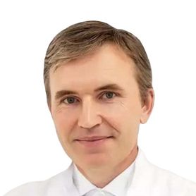 Шинкоренко Евгений Викторович, Новосибирск