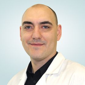 Clinic or Doctor photo