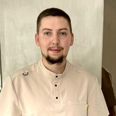 Шипнягов Евгений Александрович, Иркутск