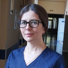 Clinic or Doctor photo