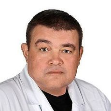 Широков Олег Владимирович, Волгоград