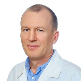 Clinic or Doctor photo