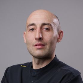 Clinic or Doctor photo